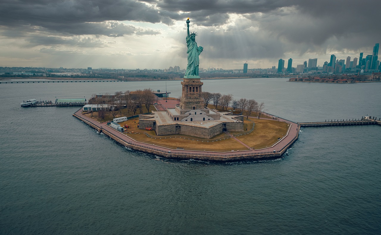 liberty seguros