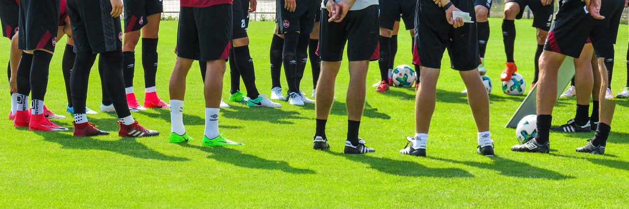 libre futbol