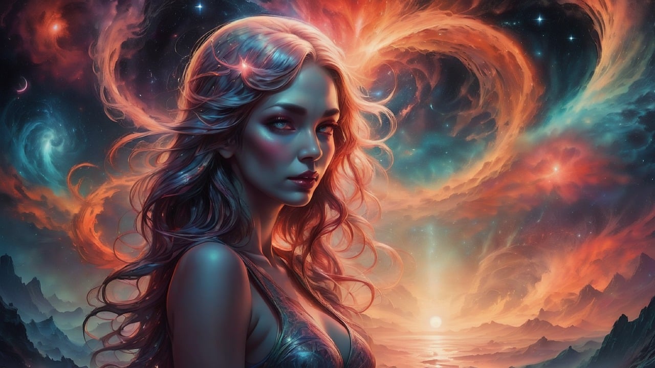 lilith