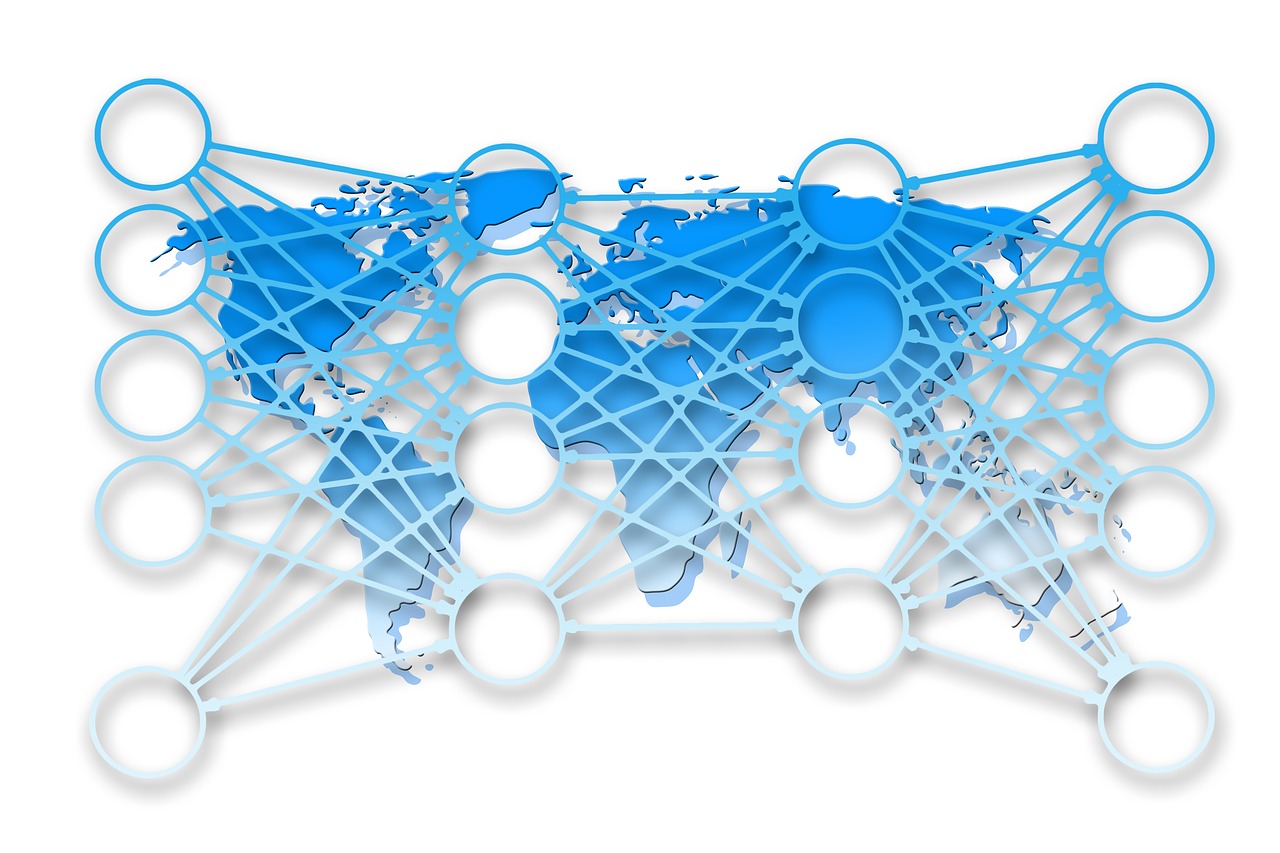 Lista robinson opiniones: 5 aspectos clave que debes conocer 4 lista robinson opiniones