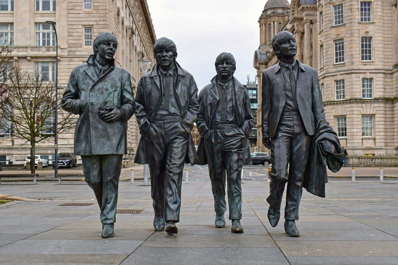 liverpool hoy
