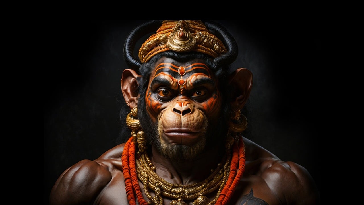 Lord farquaad: 5 lecciones de liderazgo del villano encantador 1 lord farquaad