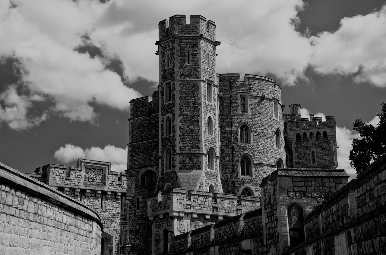 luisa mountbatten-windsor