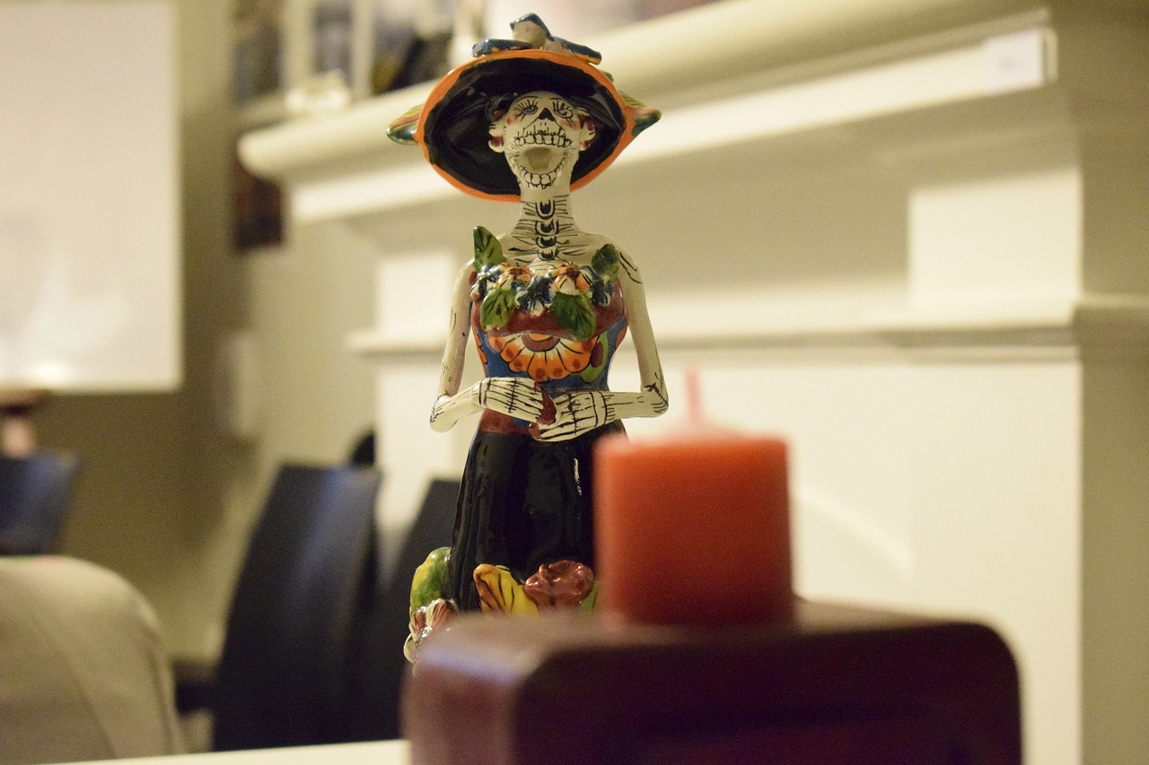 malverde