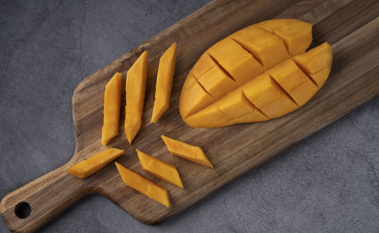 Mango hombre: 5 estilos imprescindibles para tu armario este otoño 5 mango hombre