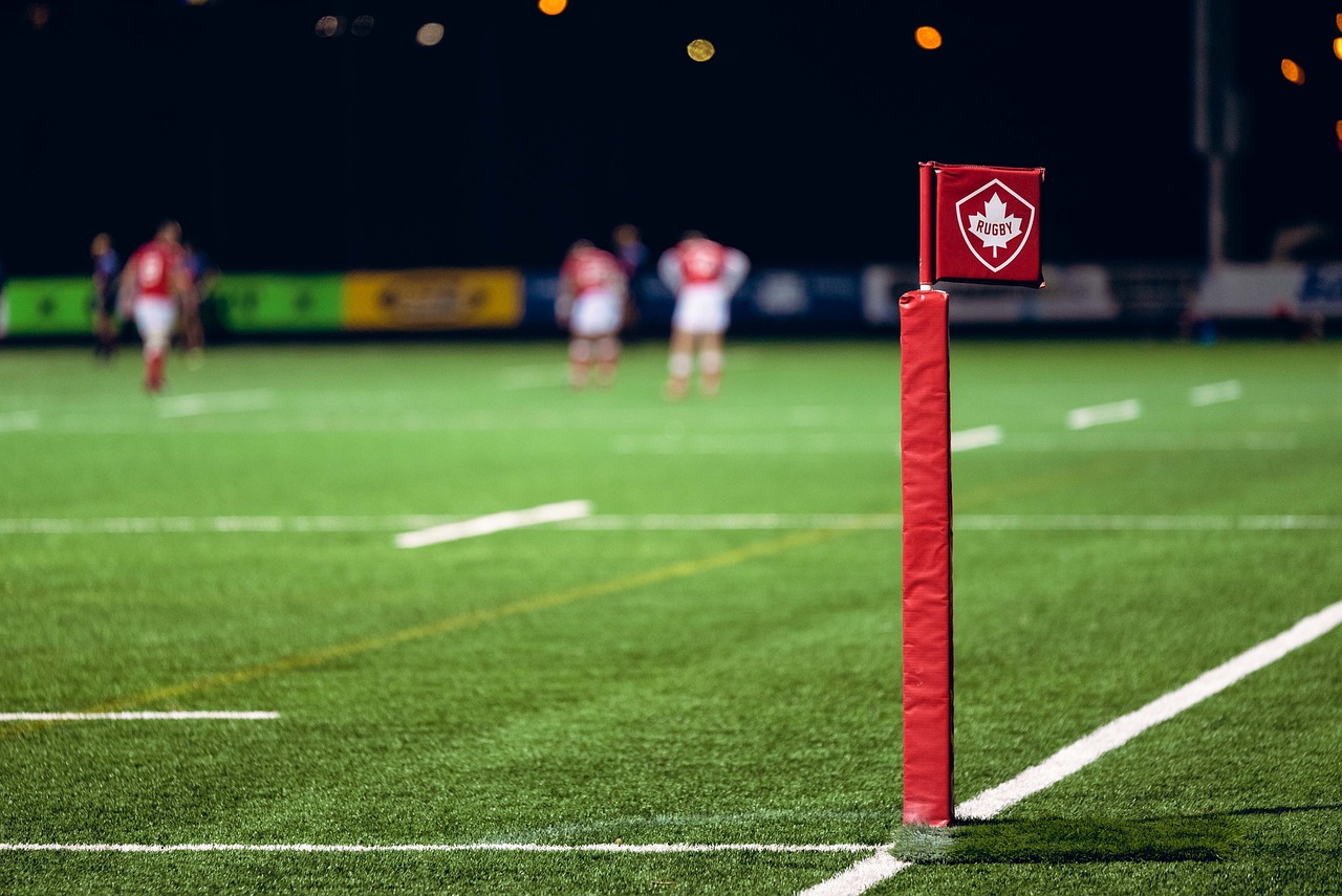 manu moreno rugby