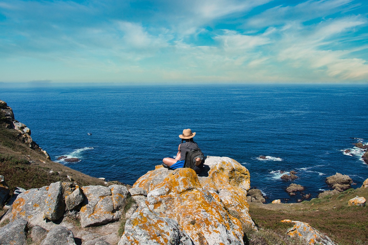Mapa Galicia: 5 lugares imperdibles para visitar en 2023 3 mapa galicia