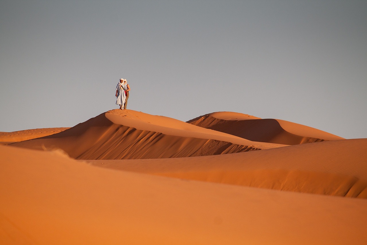 Mapa marruecos: 5 lugares imprescindibles para visitar en 2023 2 mapa marruecos