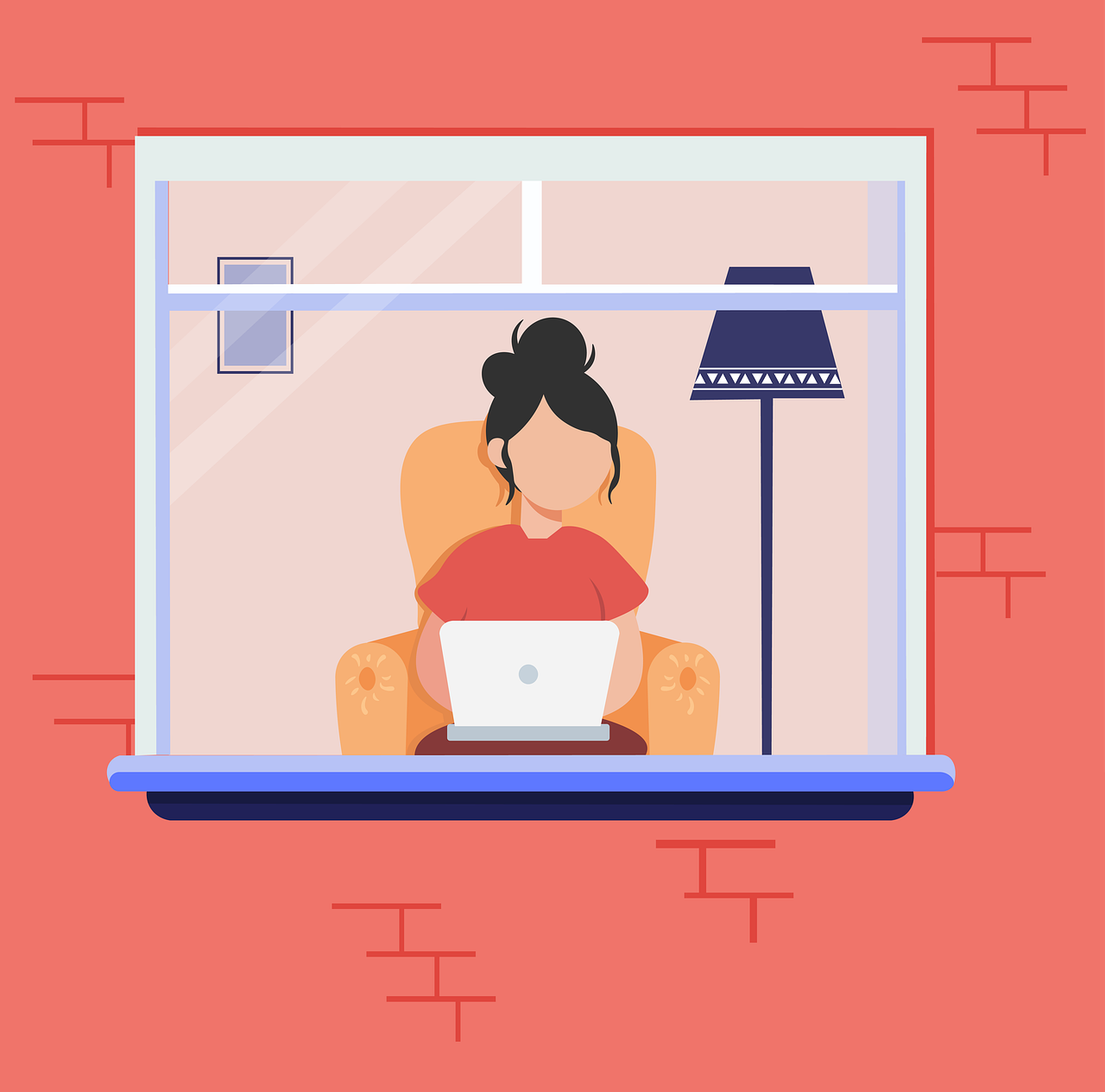Marcadores online: 5 herramientas indispensables para tu éxito digital 1 marcadores online