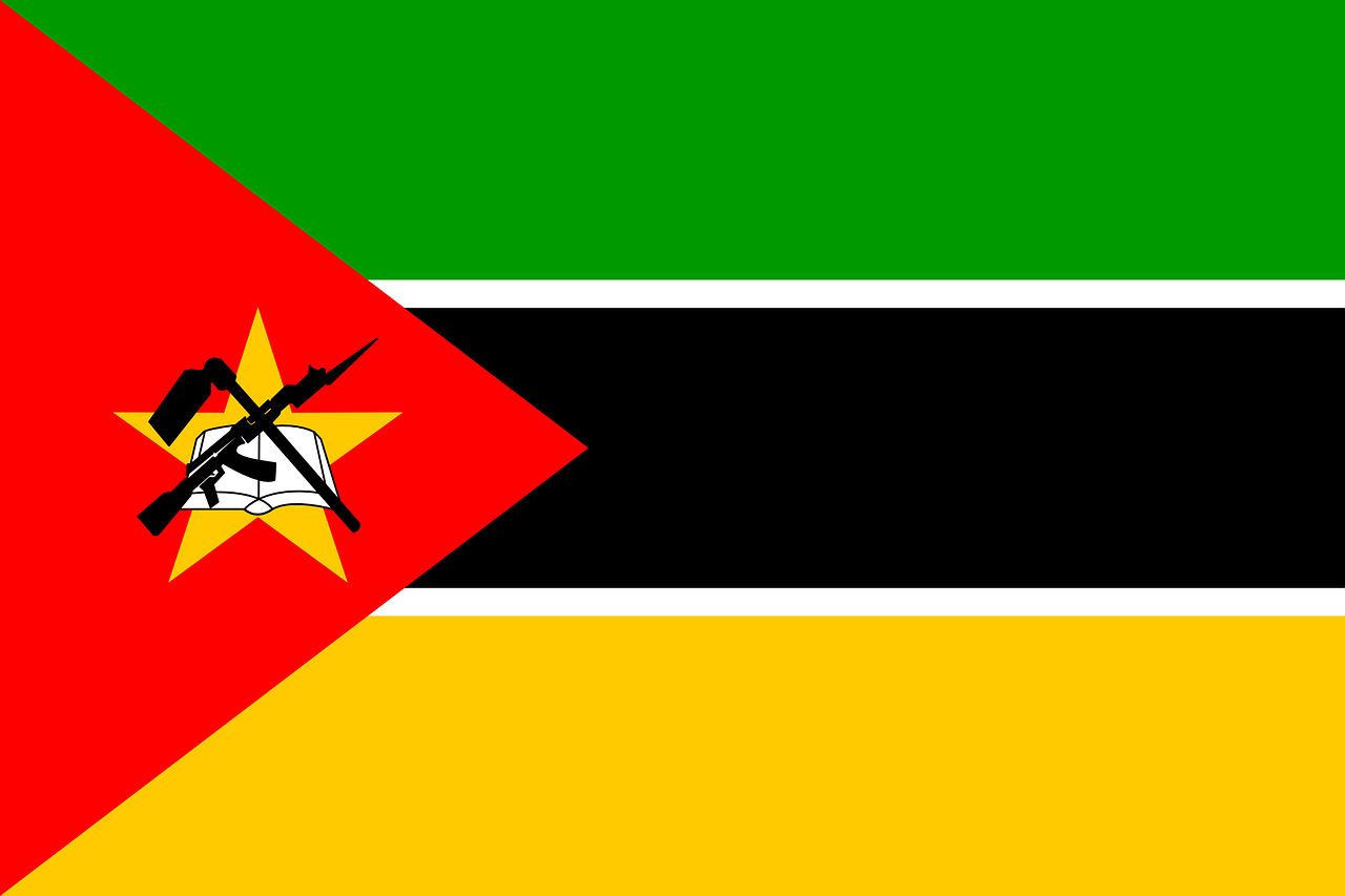marxismo
