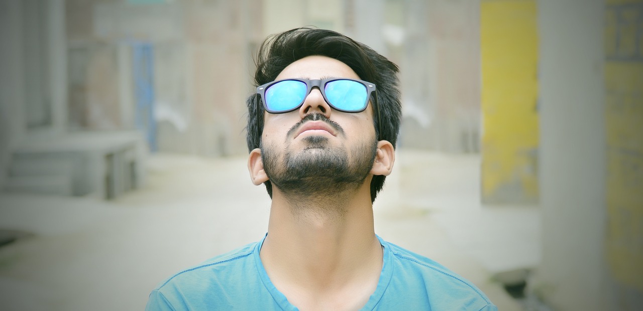 Masculinidad: 5 claves para alcanzar el éxito personal 2 masculinidad