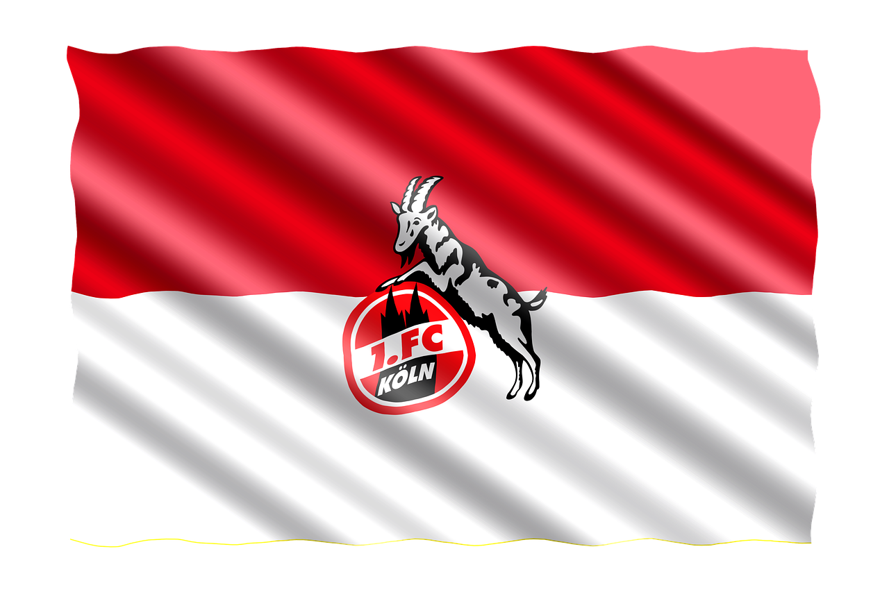 mazatlán fc