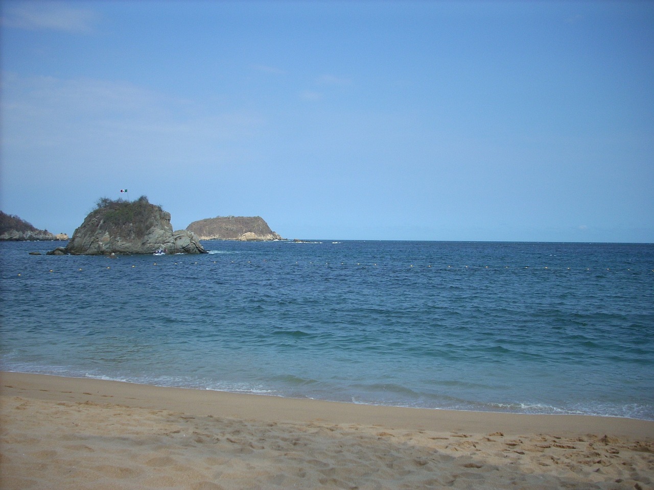 Mazatlán Sinaloa: 5 actividades imperdibles en la ciudad 3 mazatlan sinaloa
