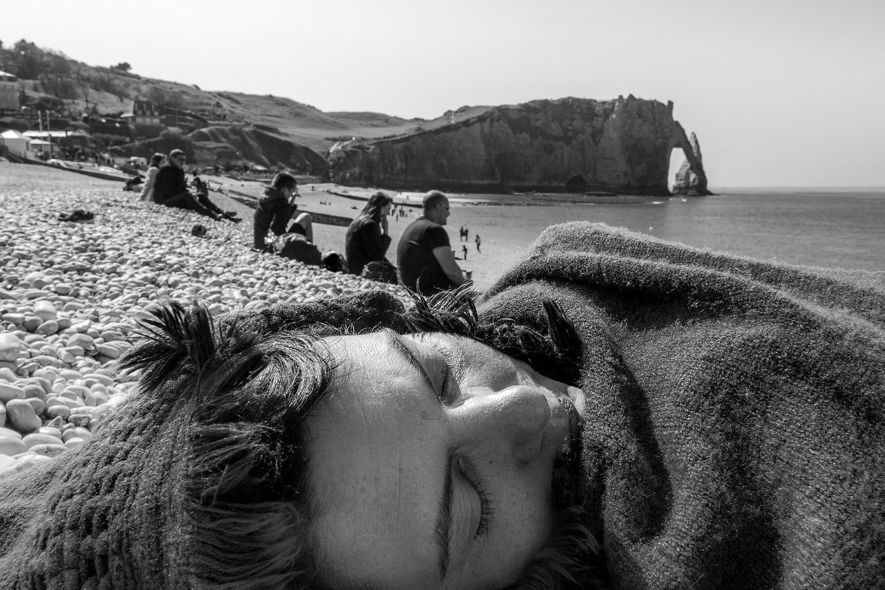 Mero: 7 pasos esenciales para optimizar tu productividad diaria 1 mero