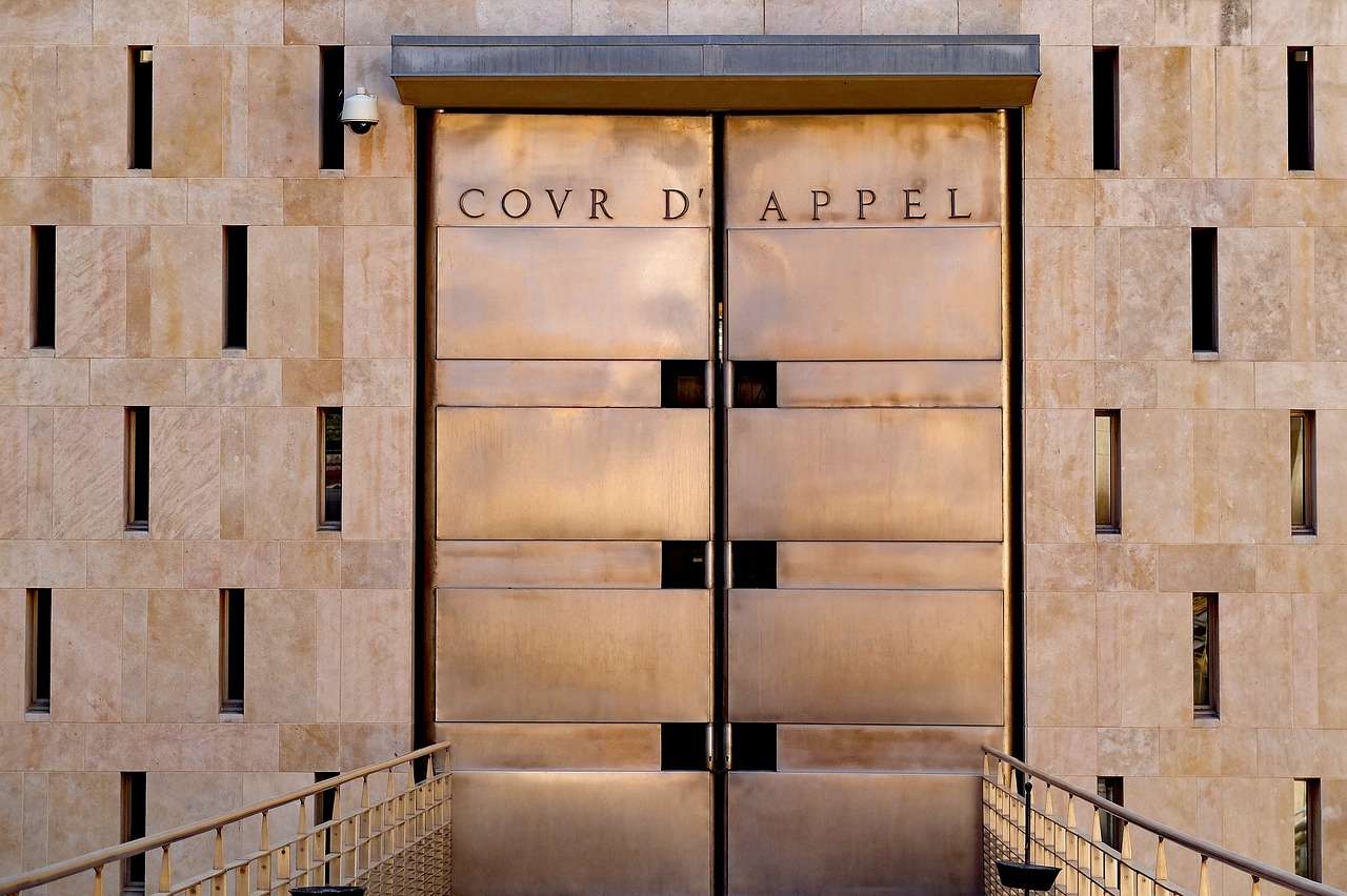 Meses en inglés: 5 trucos para aprender fácilmente sus nombres 4 meses en ingles