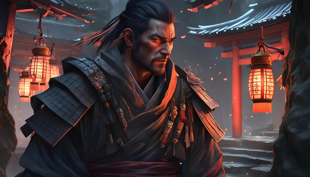 Mikado: 5 formas de potenciar tu juego de mesa favorito 4 mikado