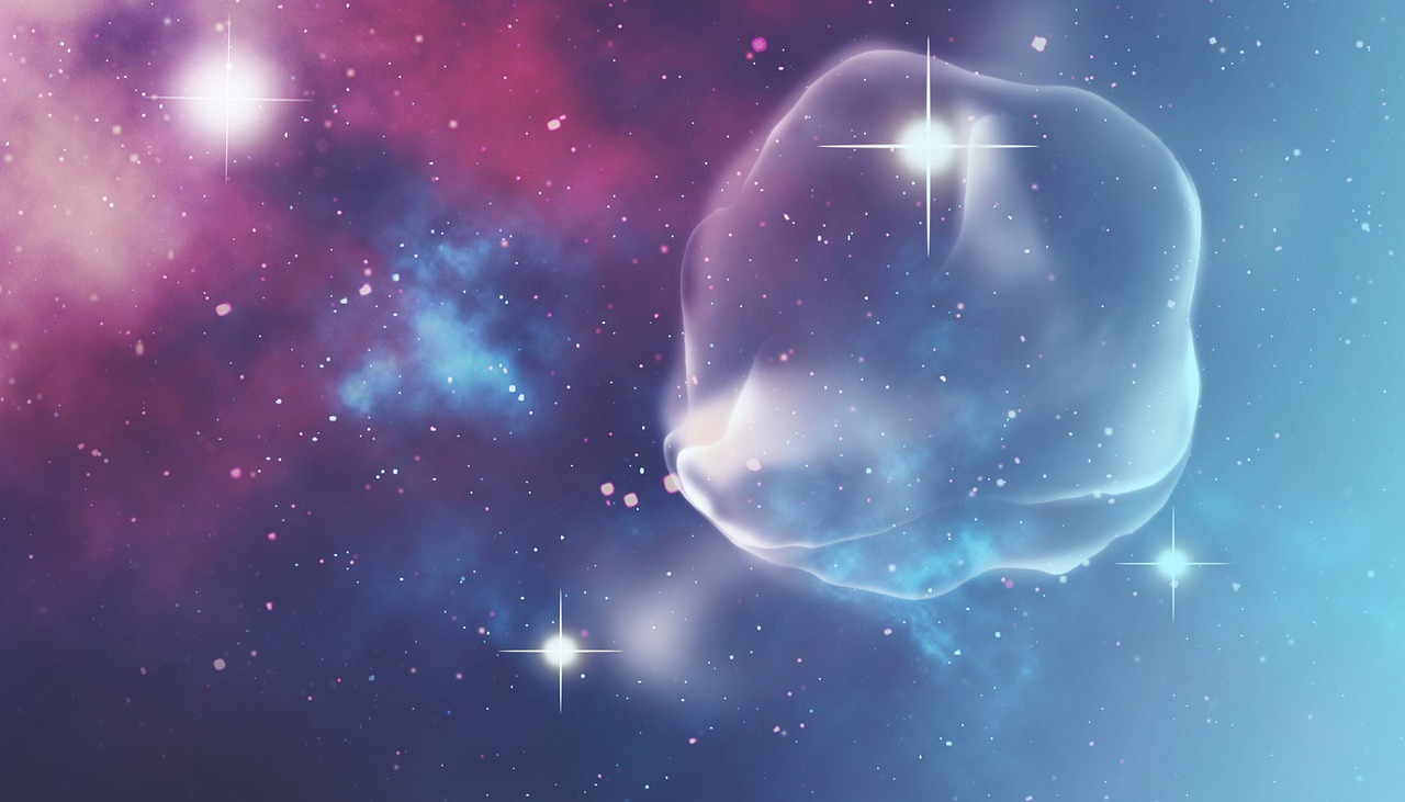 mike myers