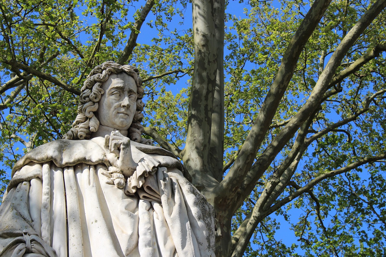 montesquieu