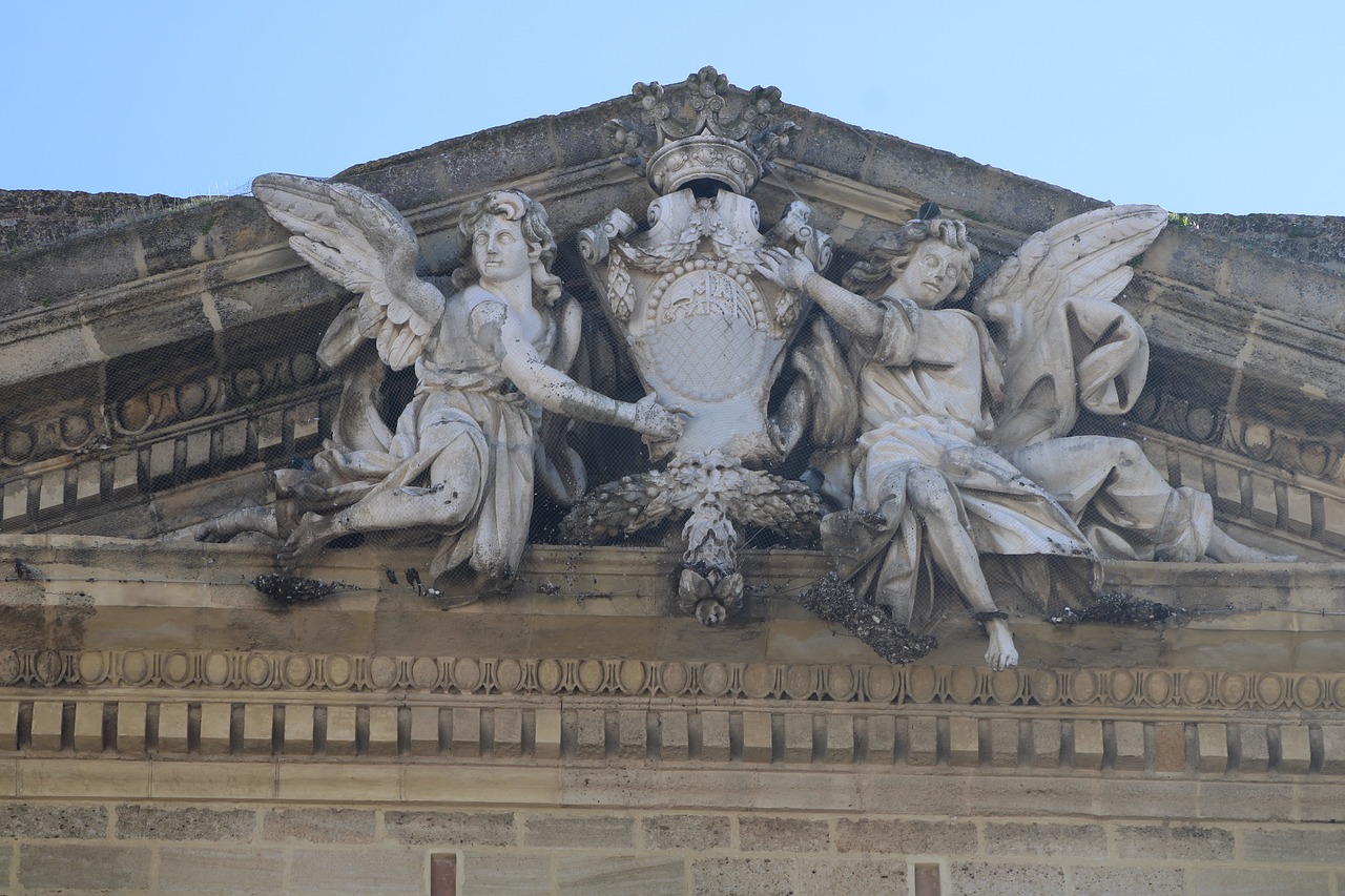 moodle centros cádiz