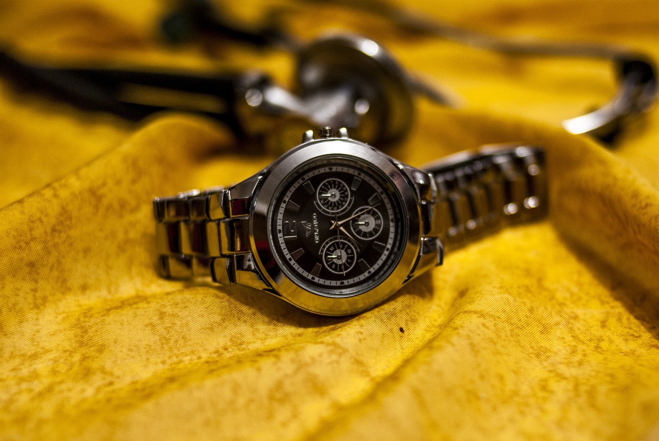 Natasha nice: 5 razones para seguirla en redes sociales 4 natasha nice