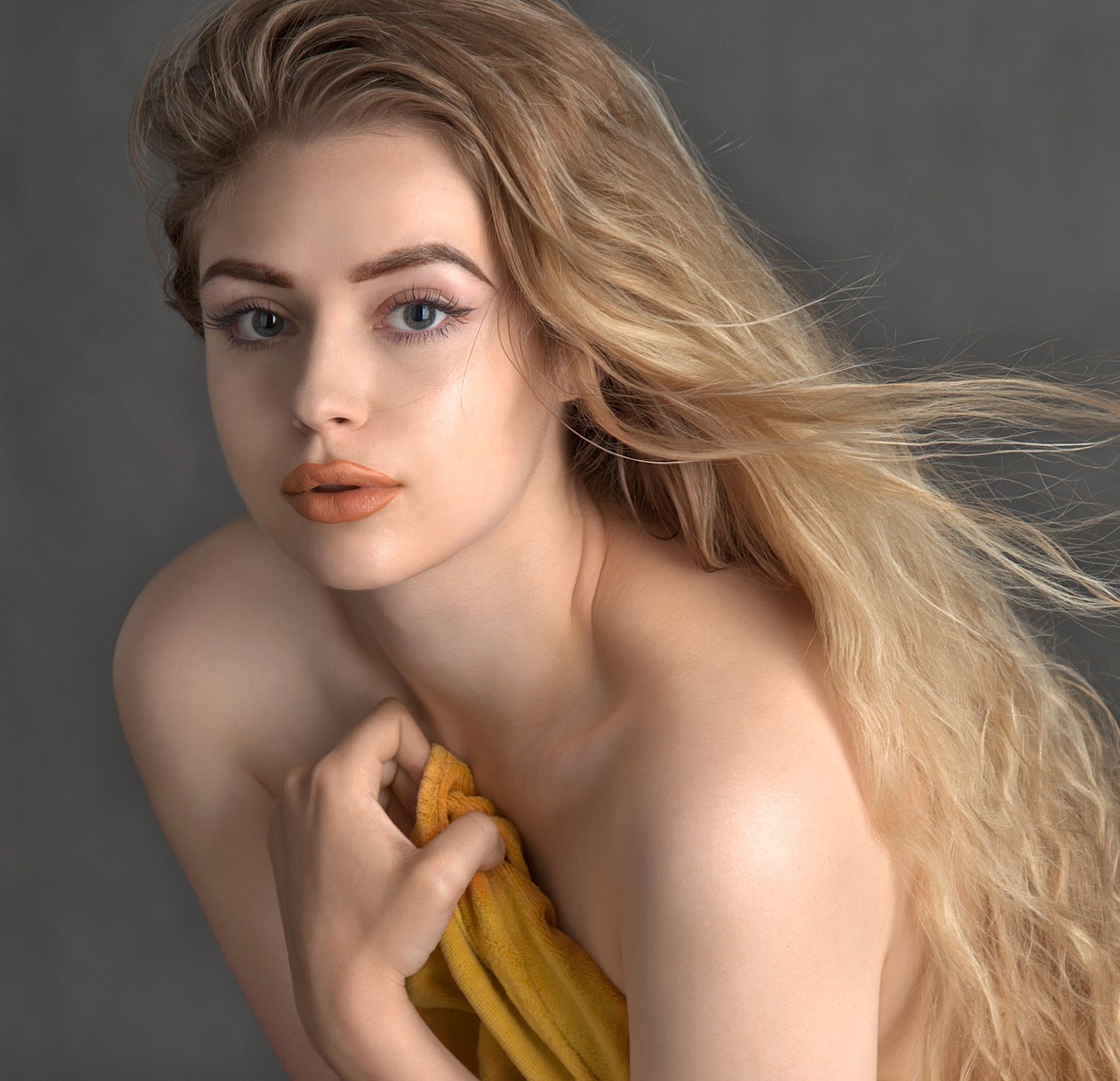 nathalie seseña