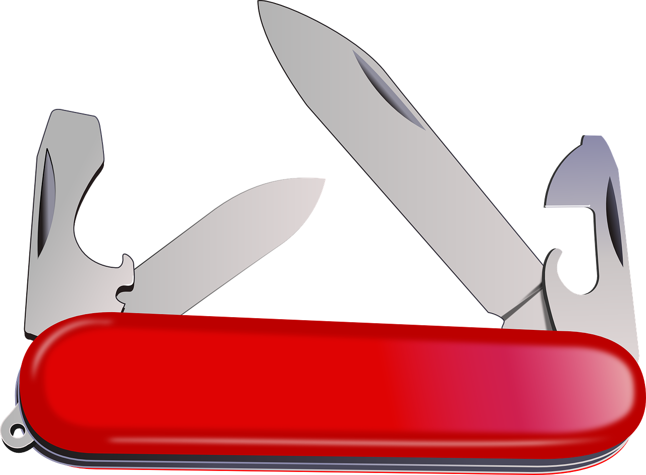 navaja