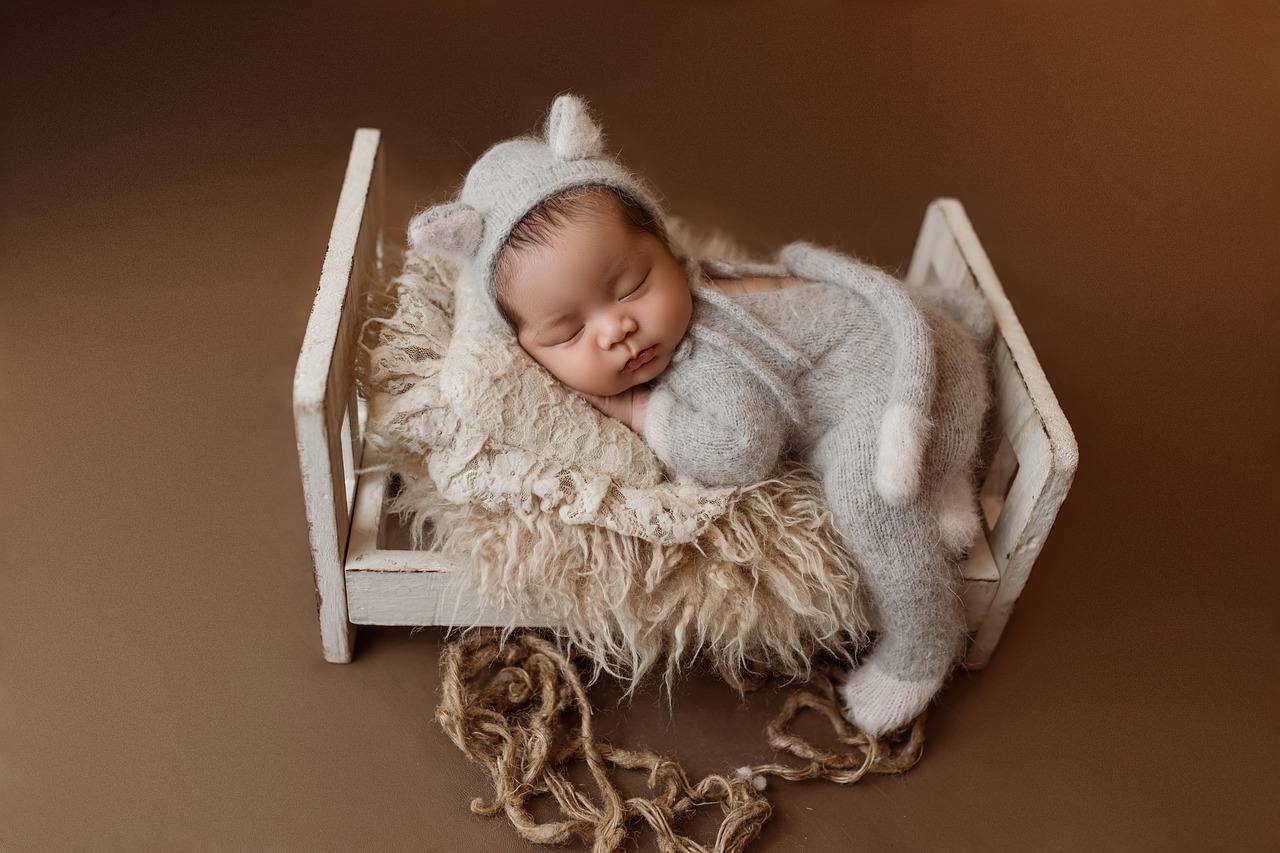 Nepo baby: 7 claves para destacar en redes sociales 4 nepo baby