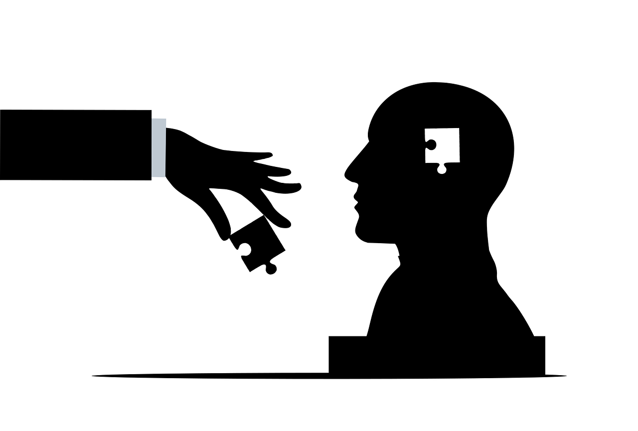 Neurólogo: 5 claves para prevenir enfermedades neurológicas 4 neurólogo