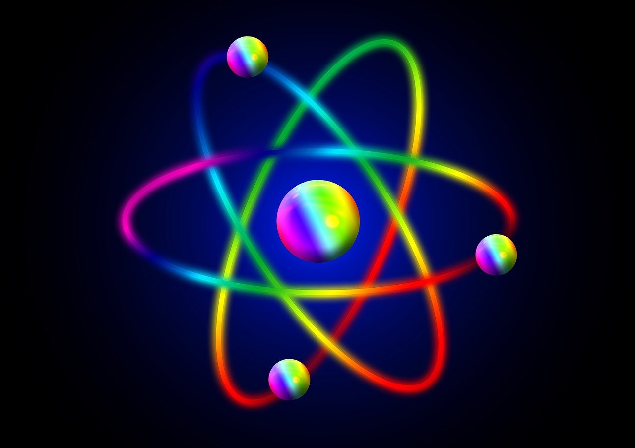 neutron