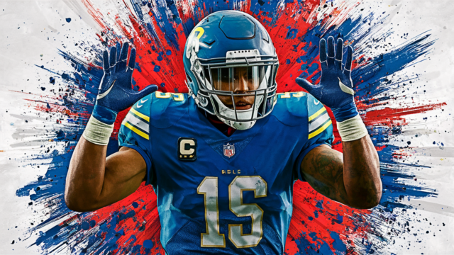 Nfl calendario: 5 fechas clave que no te puedes perder en 2023 3 nfl calendario