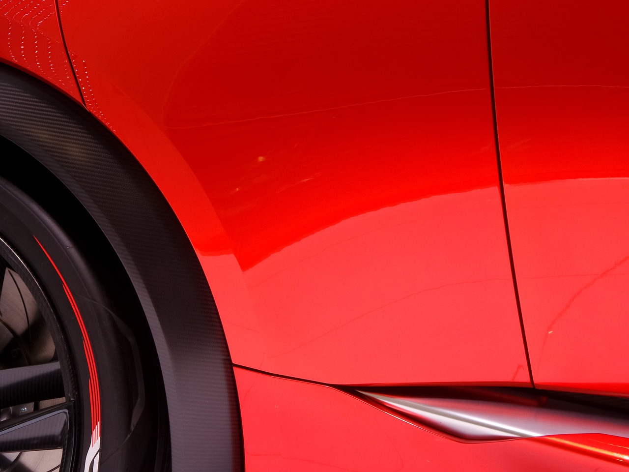 Nissan Altima: 5 razones para elegirla como tu próximo auto 5 nissan altima