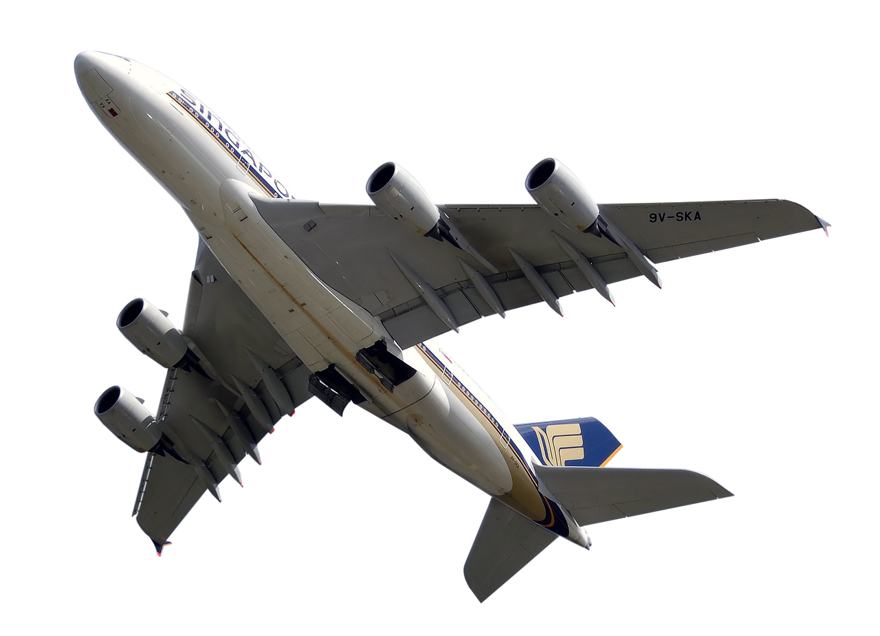 Norwegian airlines: 5 razones para volar con nosotros hoy 3 norwegian airlines