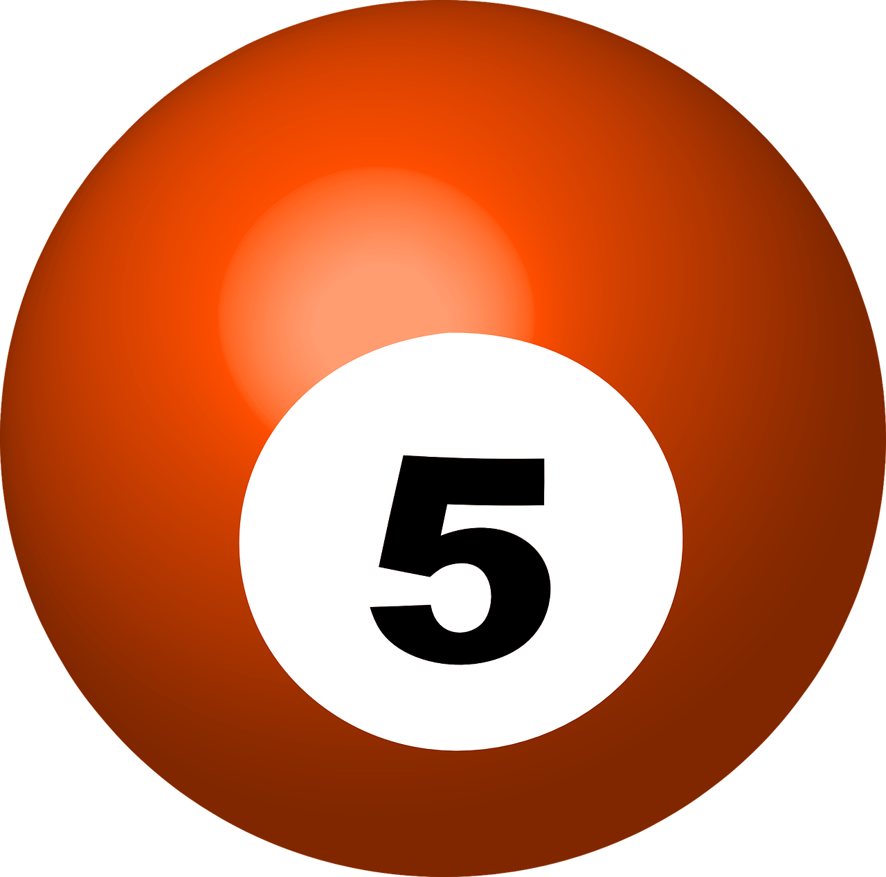 numeros racionales