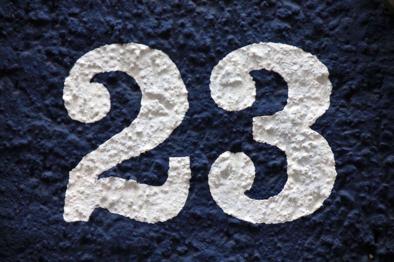 numeros racionales