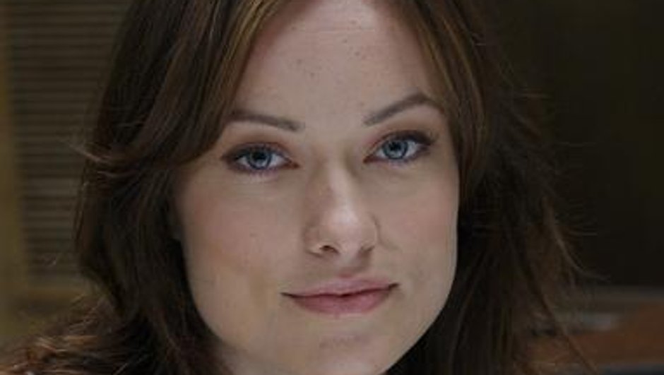 películas y programas de tv de Olivia Wilde