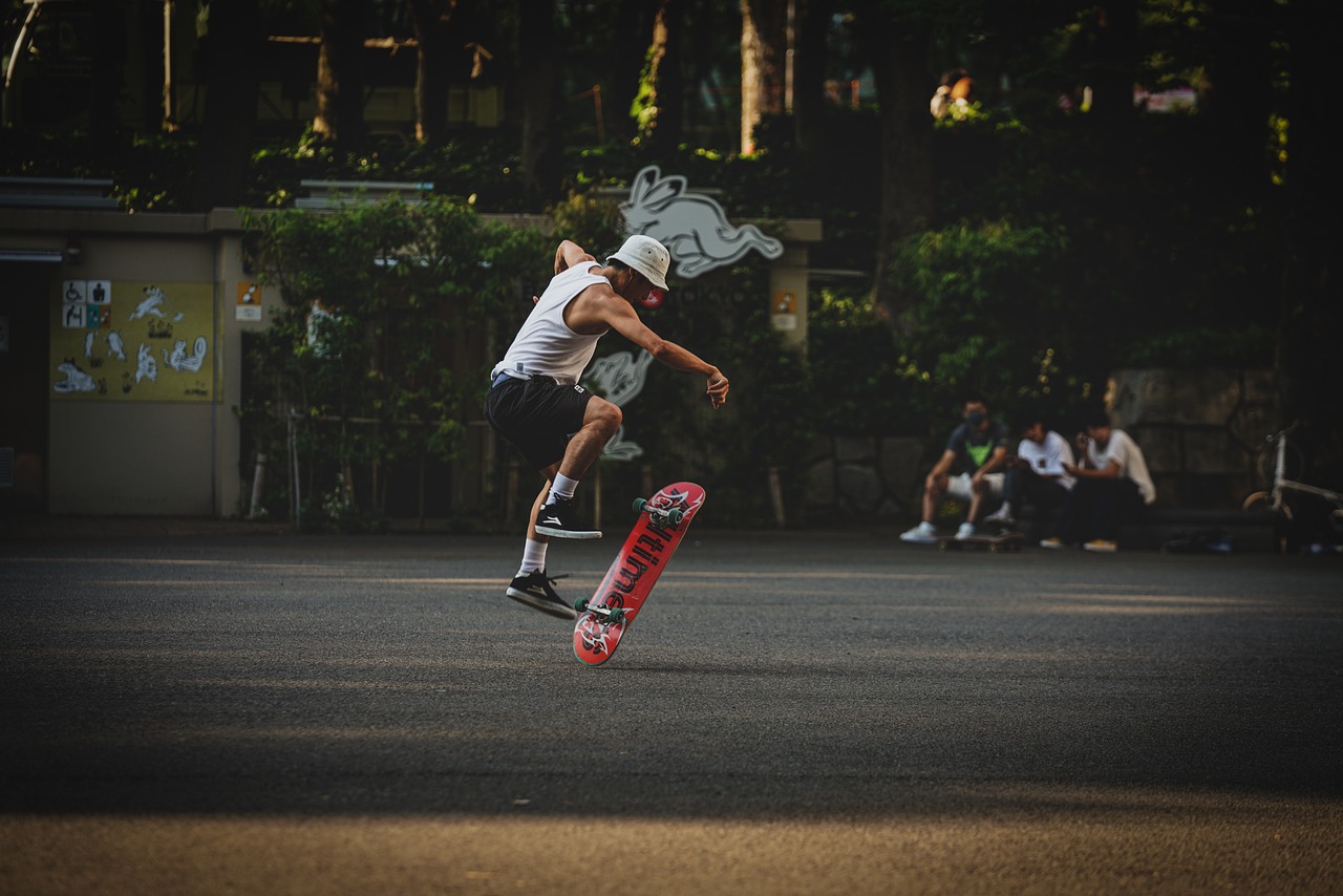 Ollie bearman: 5 claves para dominar tu imagen personal 4 ollie bearman