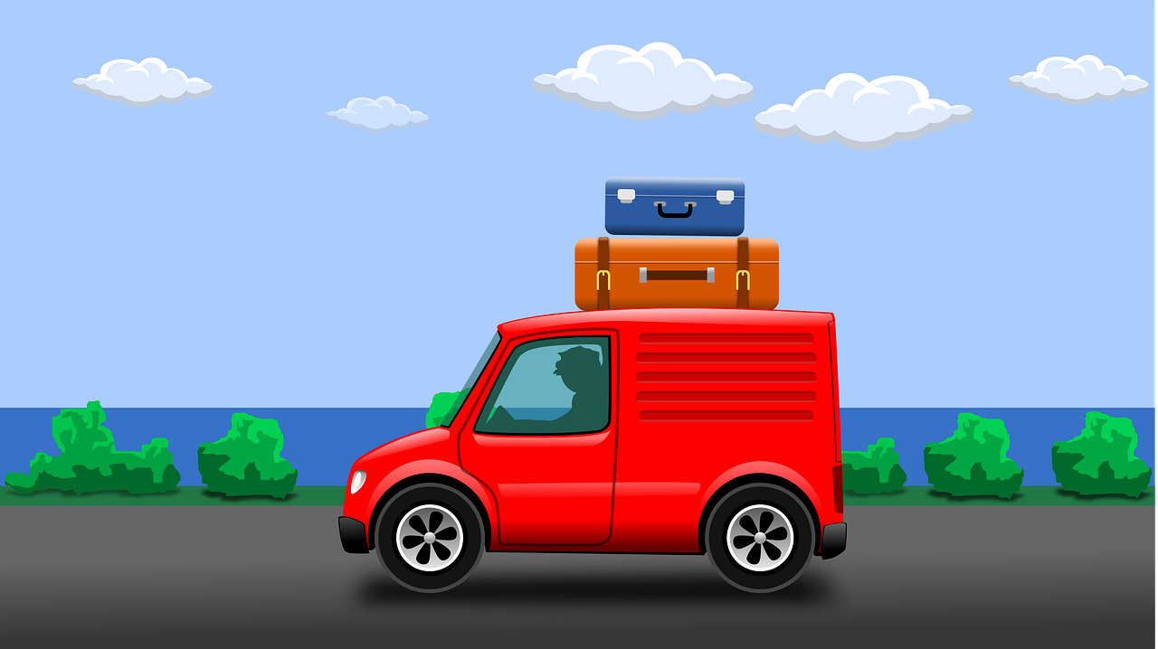 Oto vans: 5 características que debes conocer antes de comprar 4 oto vans