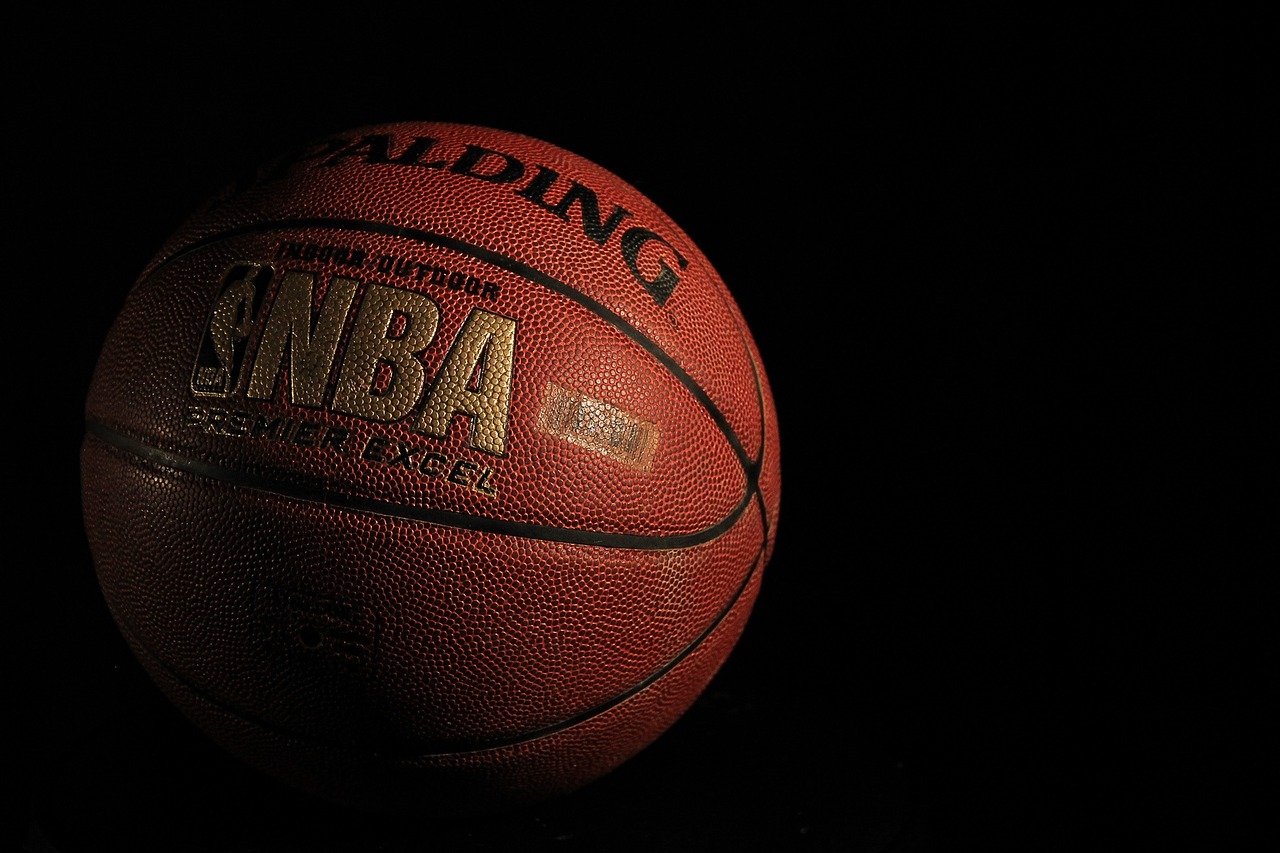 Palencia baloncesto: 5 claves para triunfar esta temporada 1 palencia baloncesto