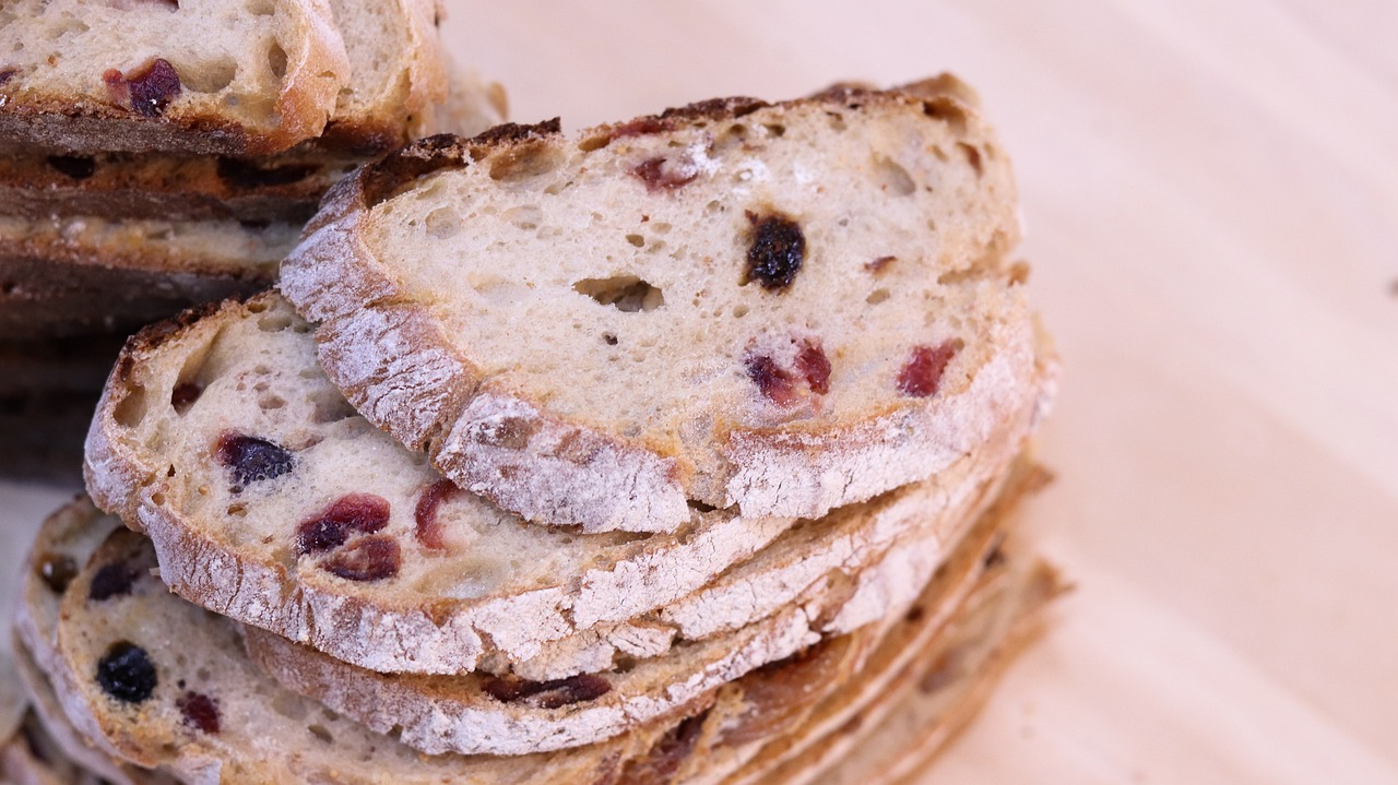 panaderia