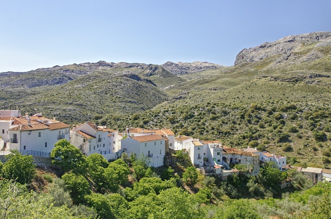 Parauta: 7 pasos para optimizar la productividad en el trabajo 4 parauta