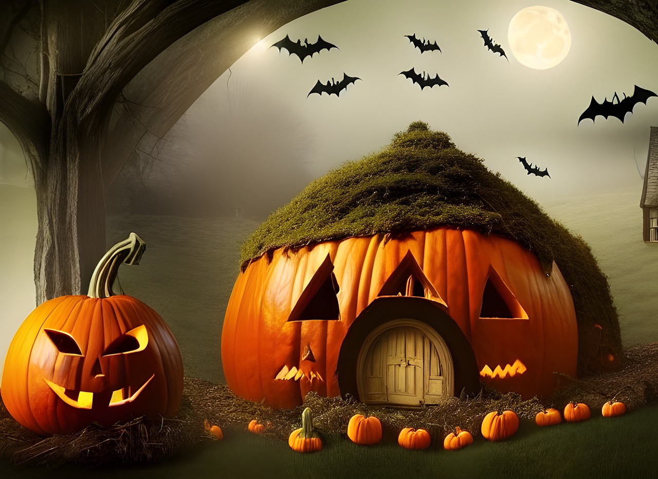 Pareja disfraces de halloween: 7 ideas creativas para este año 2 pareja disfraces de halloween