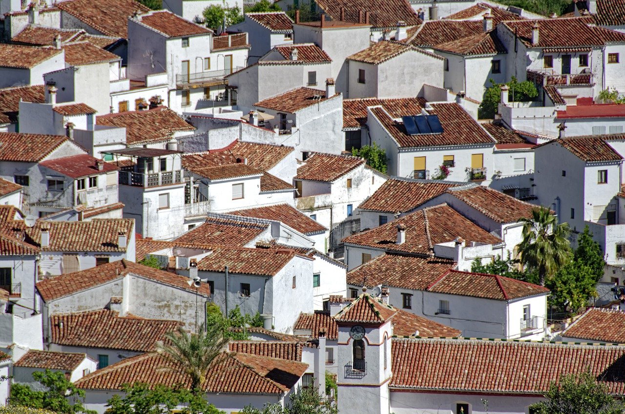partido socialista obrero español de andalucía