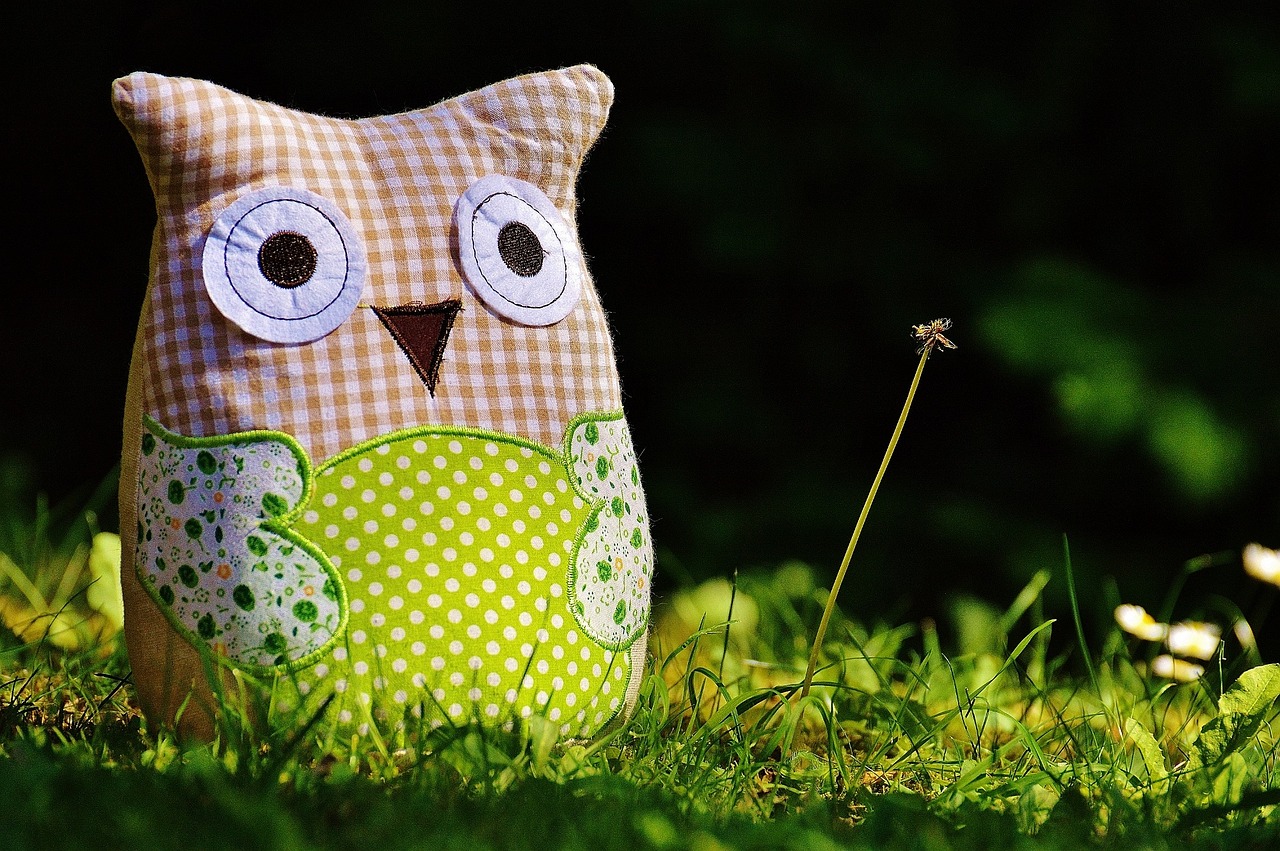 Patchwork: 5 ideas creativas para tu próximo proyecto de costura 1 patchwork