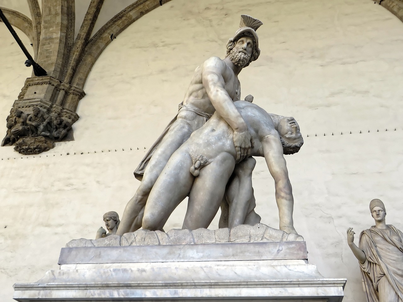 patroclo