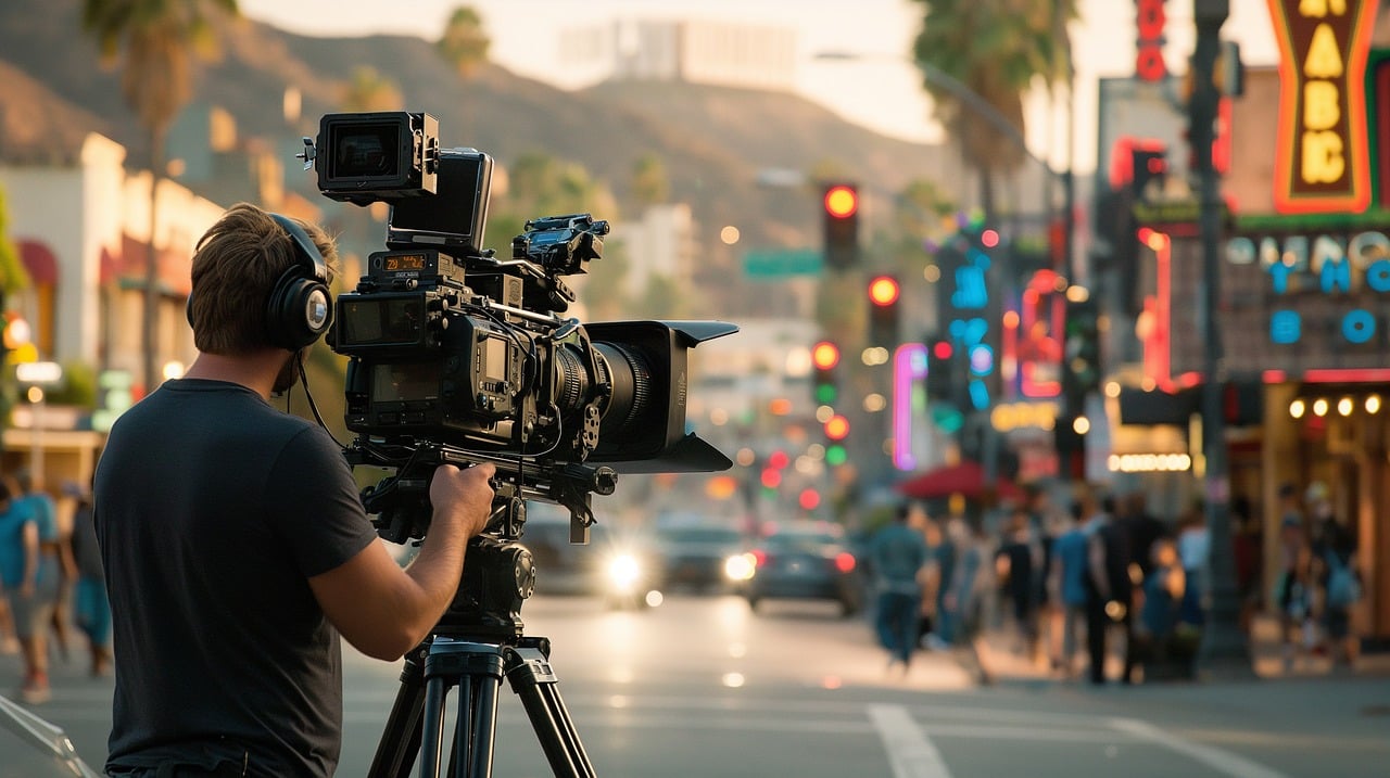 Peliculas mexicanas: 5 joyas del cine que no te puedes perder 5 peliculas mexicanas