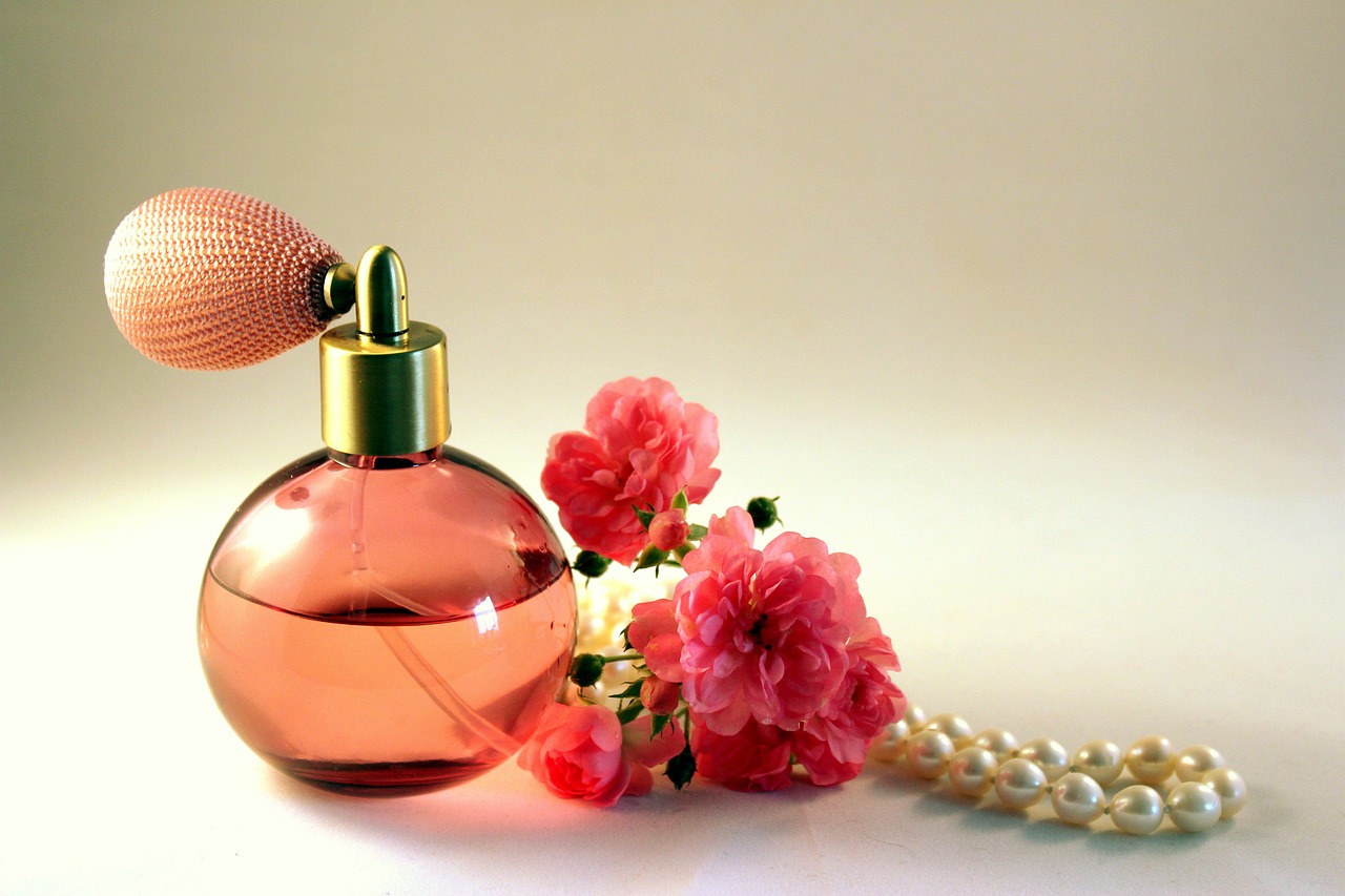Perfume Tom Ford: 5 fragancias que debes probar este año 4 perfume tom ford