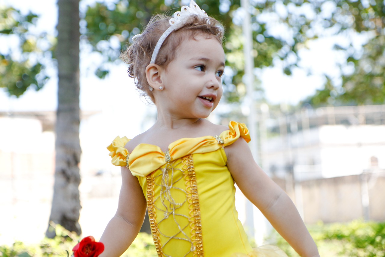 personajes de disney hombres