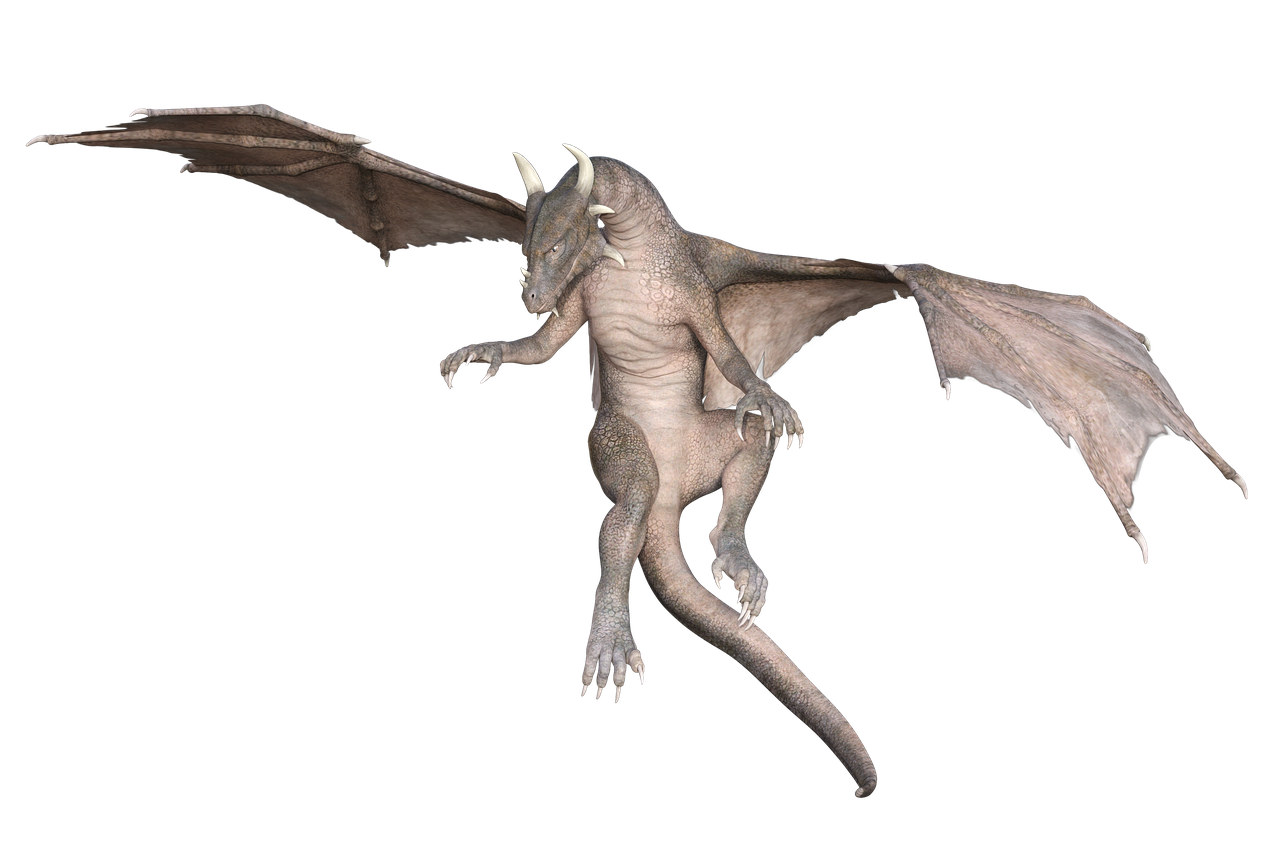 Personajes de Dragon Ball: 5 secretos sobre su desarrollo y evolución 4 personajes de dragon ball