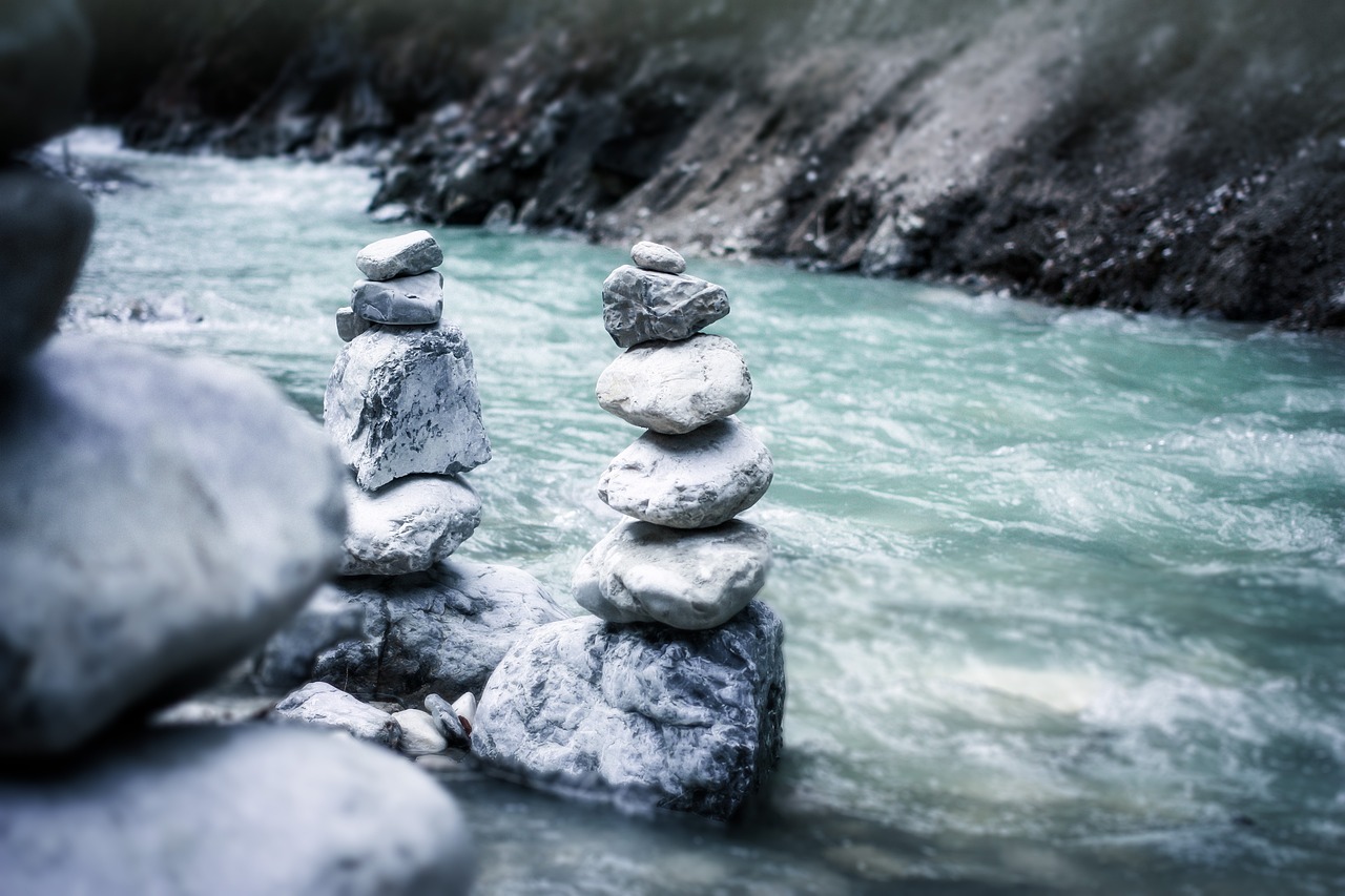 Piedras preciosas: 7 datos fascinantes que debes conocer 1 piedras preciosas