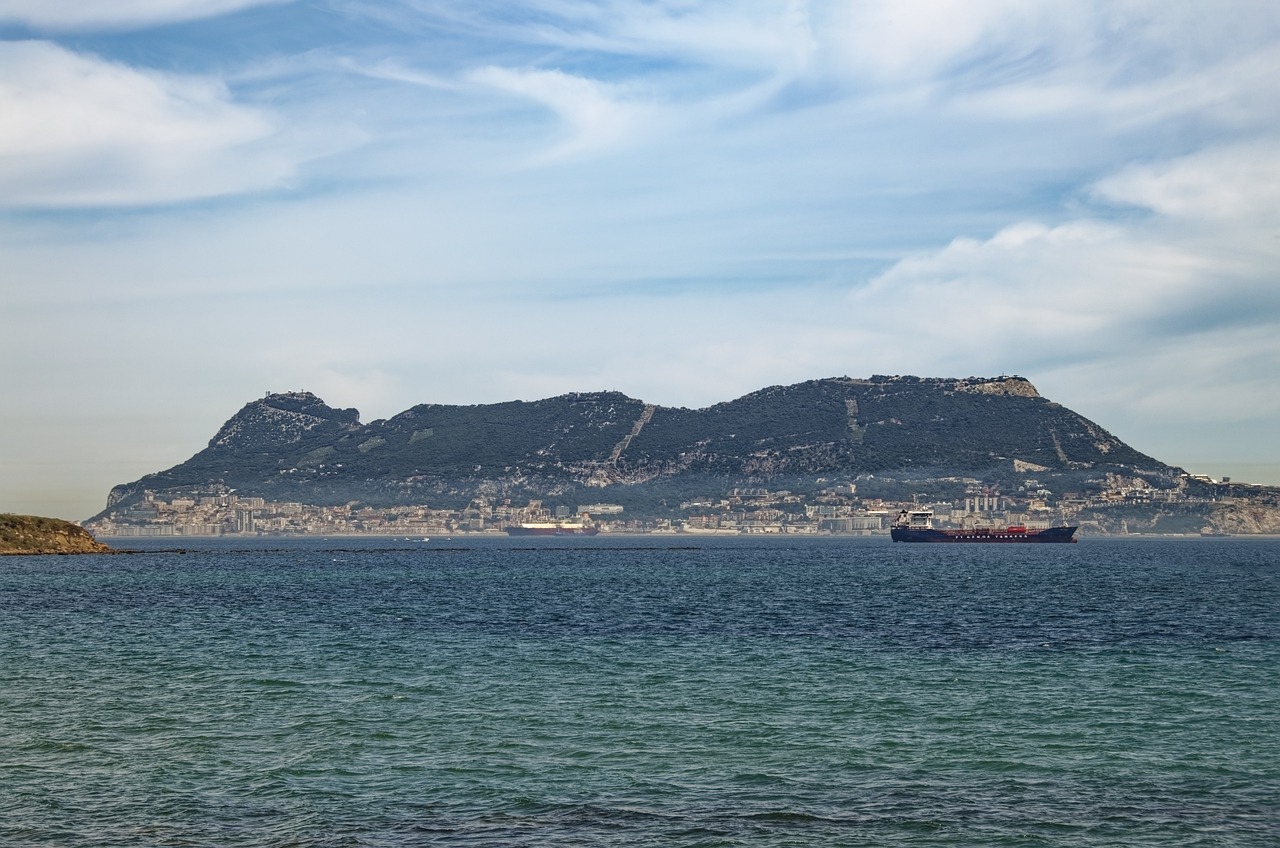 playa valleseco